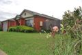 Property photo of 58 May Gibbs Crescent Lynbrook VIC 3975
