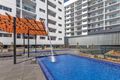 Property photo of 69/35 Oakden Street Greenway ACT 2900