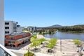 Property photo of 69/35 Oakden Street Greenway ACT 2900