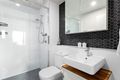 Property photo of 69/35 Oakden Street Greenway ACT 2900