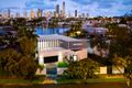 Property photo of 140 Rio Vista Boulevard Broadbeach Waters QLD 4218