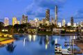 Property photo of 140 Rio Vista Boulevard Broadbeach Waters QLD 4218