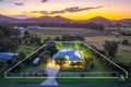 Property photo of 26 Belair Drive Yatala QLD 4207