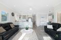 Property photo of 26 Belair Drive Yatala QLD 4207