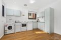 Property photo of 45A Springfield Road Blackburn North VIC 3130