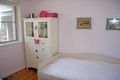 Property photo of 8 Brid Place Lyons ACT 2606