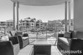 Property photo of 1/12 Florian Mews Mandurah WA 6210