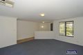 Property photo of 65 Pebble Beach Boulevard Meadow Springs WA 6210