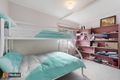 Property photo of 85 Hazel Road Kalimna VIC 3909