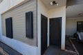 Property photo of 10/1 Lawson Street South Hedland WA 6722