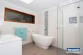 Property photo of 7 Cooraki Street Jindalee QLD 4074