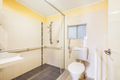 Property photo of 13 Kent Street Bundaberg East QLD 4670