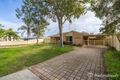 Property photo of 43 Braemore Street Seville Grove WA 6112