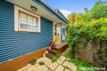 Property photo of 123 Warwick Street West Hobart TAS 7000