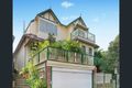 Property photo of 2 Camera Street Manly NSW 2095