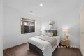 Property photo of 13 Page Close Pakenham VIC 3810