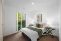 Property photo of 13 Page Close Pakenham VIC 3810