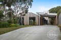 Property photo of 17 Lydgate Street Blairgowrie VIC 3942