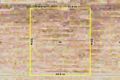 Property photo of 10 Crusader Heights Wandina WA 6530