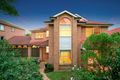 Property photo of 14 Parkwood Close Castle Hill NSW 2154
