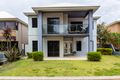 Property photo of 48 Marina Quay Drive Erskine WA 6210