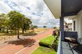 Property photo of 48 Marina Quay Drive Erskine WA 6210