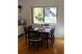 Property photo of 15/30-32 Brickfield Street North Parramatta NSW 2151