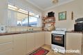 Property photo of 4 Ivanhoe Place Gosnells WA 6110