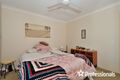 Property photo of 4 Ivanhoe Place Gosnells WA 6110