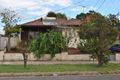 Property photo of 187 Hector Street Sefton NSW 2162