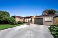 Property photo of 19 Regal Avenue Hallam VIC 3803