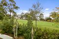 Property photo of 29 Canada Place Arundel QLD 4214