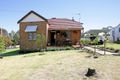 Property photo of 84 Hill Street Junee NSW 2663