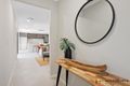 Property photo of 25 Daley Street Yokine WA 6060