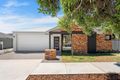 Property photo of 25 Daley Street Yokine WA 6060