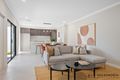Property photo of 25 Daley Street Yokine WA 6060