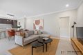 Property photo of 25 Daley Street Yokine WA 6060