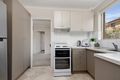Property photo of 4/32 Albert Street Hornsby NSW 2077