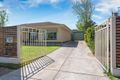 Property photo of 1/27 Forest Avenue Rostrevor SA 5073