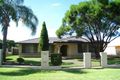 Property photo of 2 Sieben Street Wishart QLD 4122