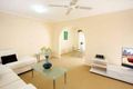 Property photo of 2 Sieben Street Wishart QLD 4122