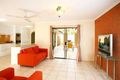 Property photo of 2 Sieben Street Wishart QLD 4122
