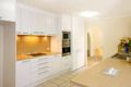 Property photo of 2 Sieben Street Wishart QLD 4122