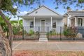 Property photo of 39 Russell Street Ethelton SA 5015