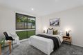 Property photo of 1/107 Foote Street Templestowe Lower VIC 3107