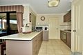 Property photo of 34/27 Meadow Springs Drive Meadow Springs WA 6210