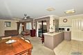 Property photo of 34/27 Meadow Springs Drive Meadow Springs WA 6210