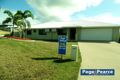 Property photo of 10 Baird Court Bushland Beach QLD 4818