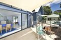 Property photo of 29 Warri Crescent Macmasters Beach NSW 2251