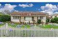 Property photo of 65 Bright Street East Lismore NSW 2480